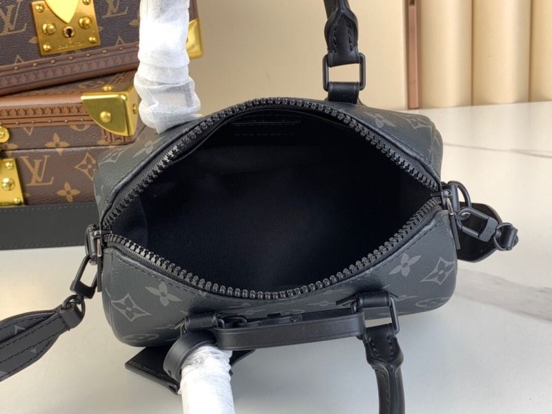 LV Speedy Bags